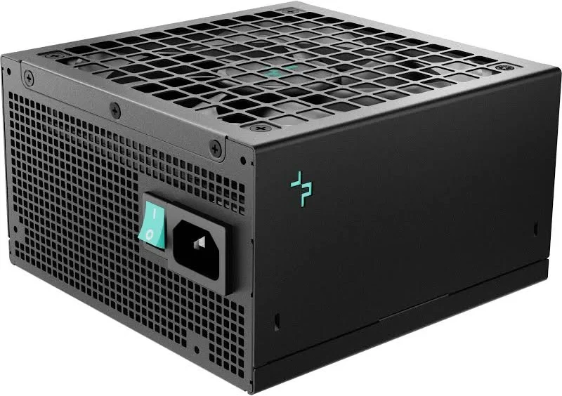 Deepcool PN1200-M alimentation  modulaire 1200 watt - image 4
