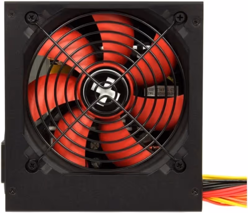 Performance C XP400 alimentation  300 watt - image 3