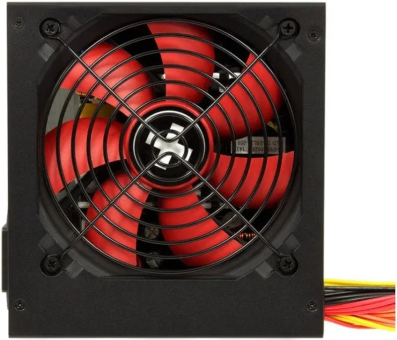 Performance C XP400 alimentation  300 watt - image 3