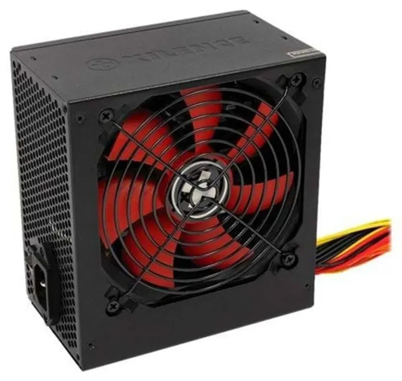 Performance C XP400 alimentation  300 watt - image 2