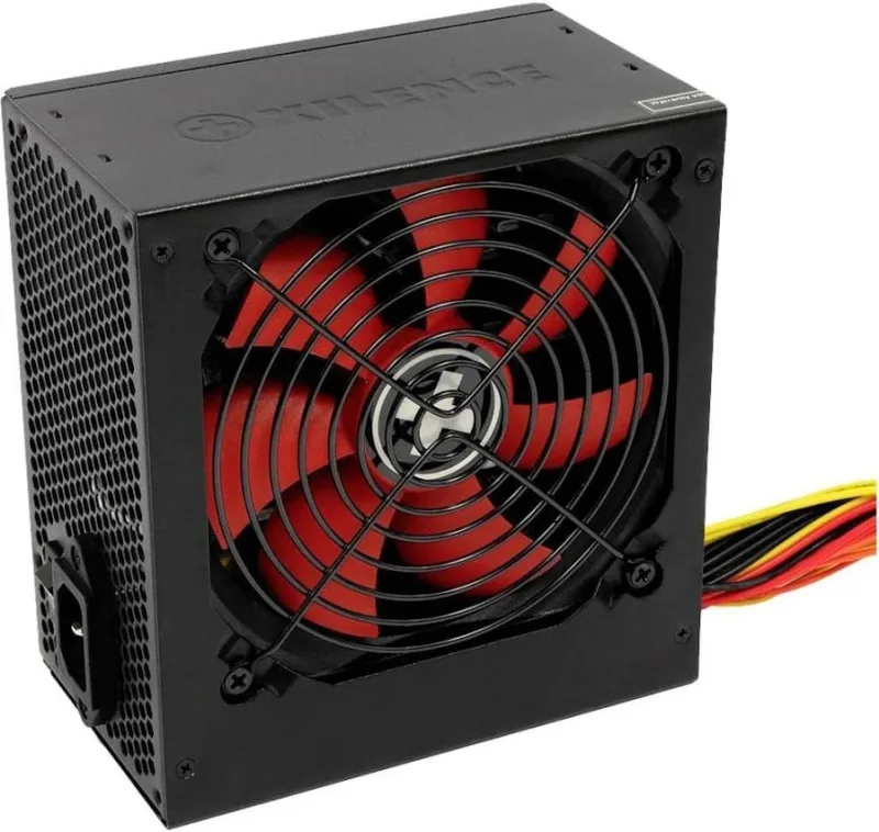 Performance C XP500 alimentation  350 watt - image 3