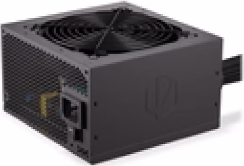 Vero L5 Bronze alimentation 500 watt - image 2