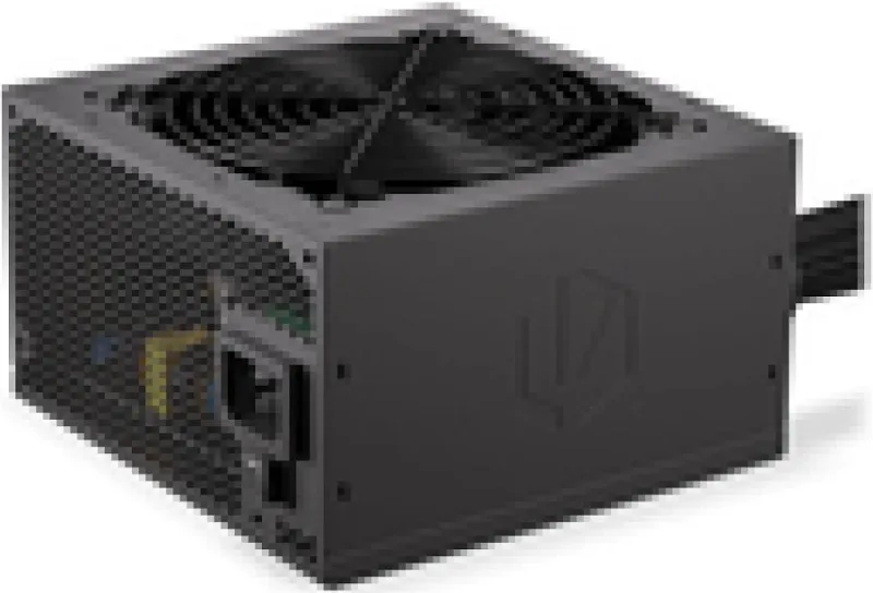 Vero L5 Bronze alimentation  500 watt - image 2