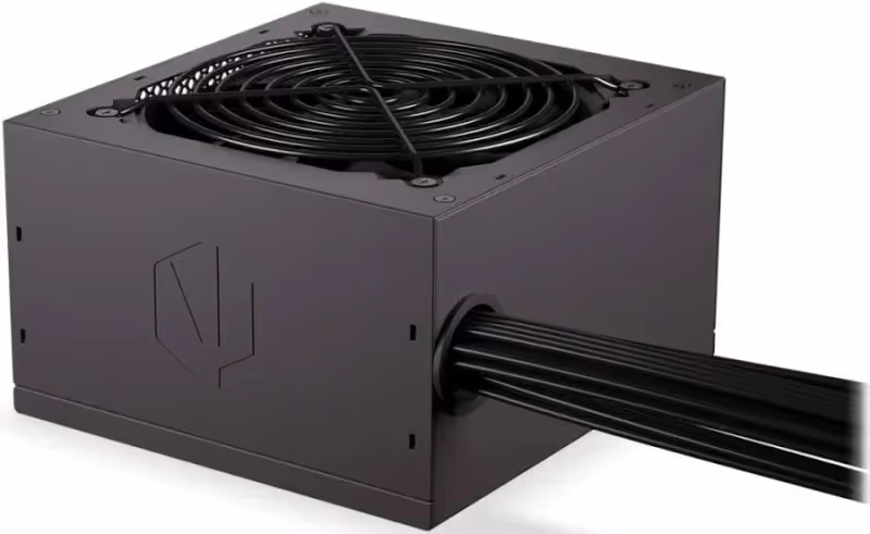 Vero L5 Bronze alimentation 500 watt - image 3