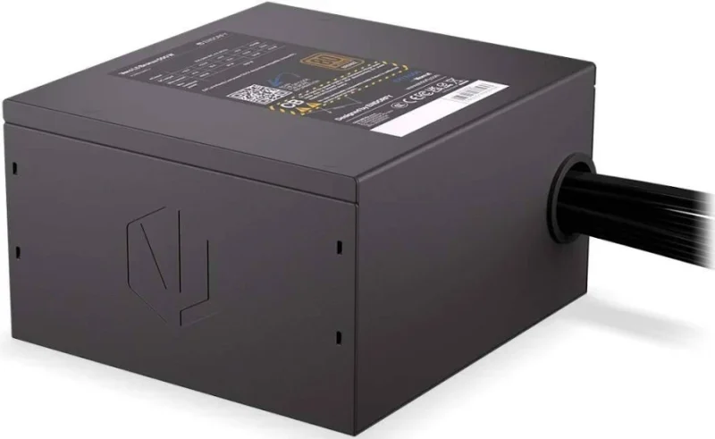 Vero L5 Bronze alimentation  500 watt - image 4