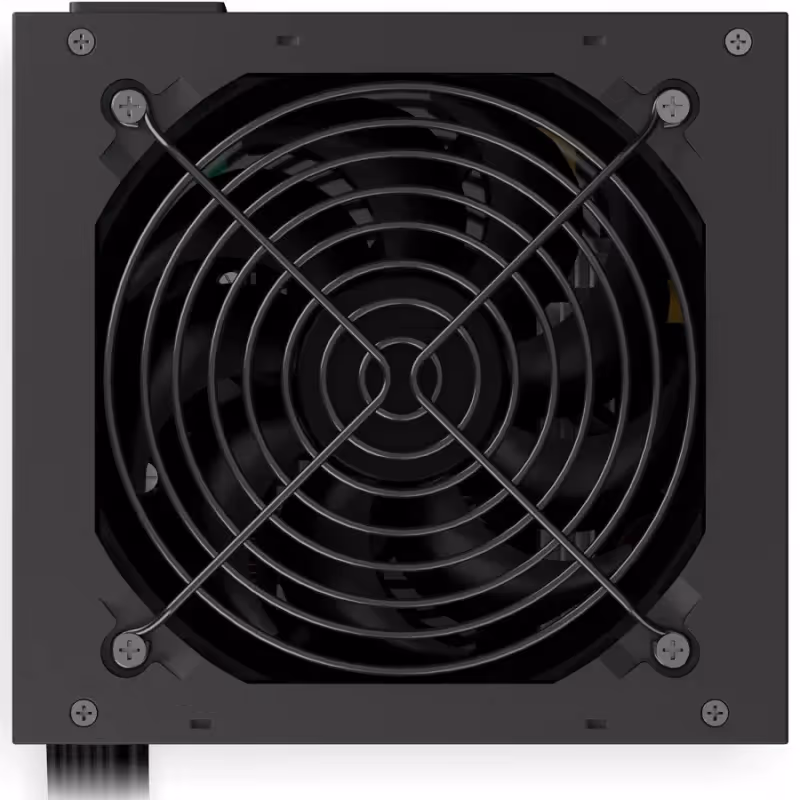 Vero L5 Bronze alimentation 500 watt - image 5
