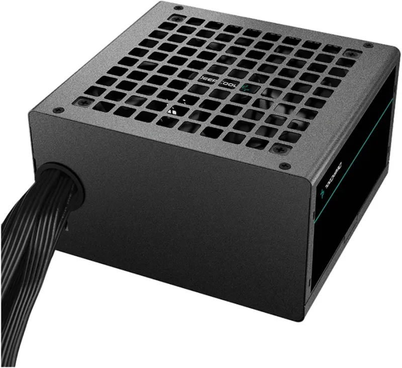PF750 alimentation  750 watt - image 4
