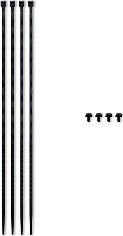 PF750 alimentation  750 watt - image 5