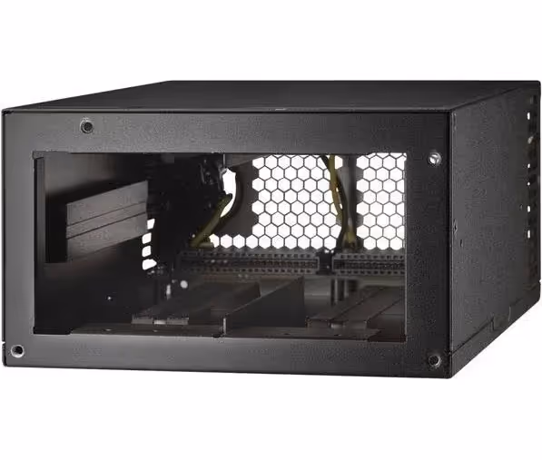 Twins PRO alimentation  500 watt - image 5