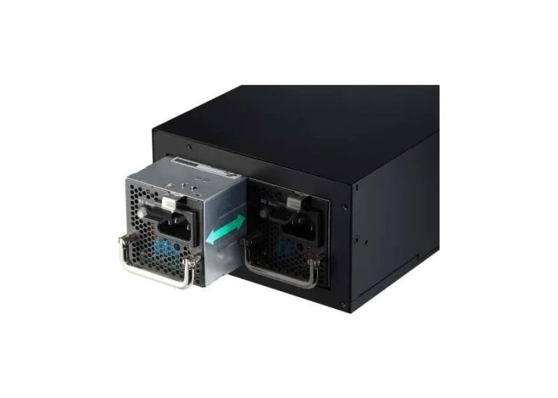 Twins PRO alimentation  900 watt - image 3