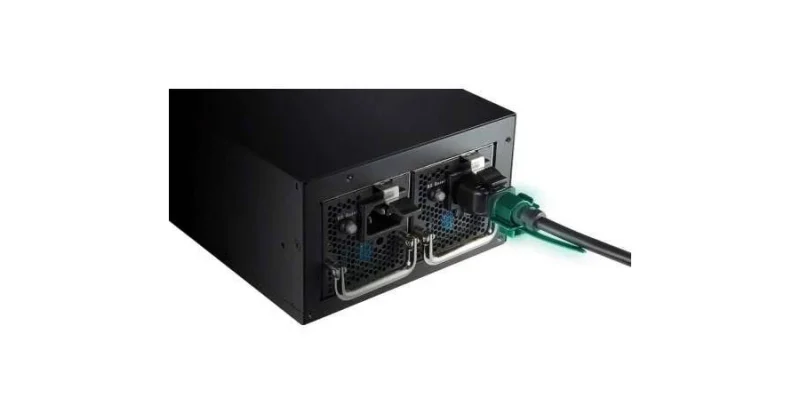 Twins PRO alimentation  900 watt - image 4