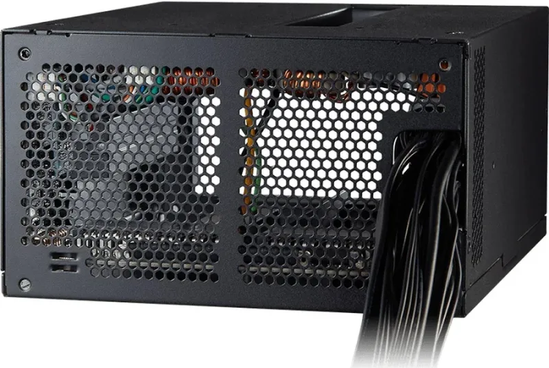 Twins PRO alimentation  900 watt - image 2