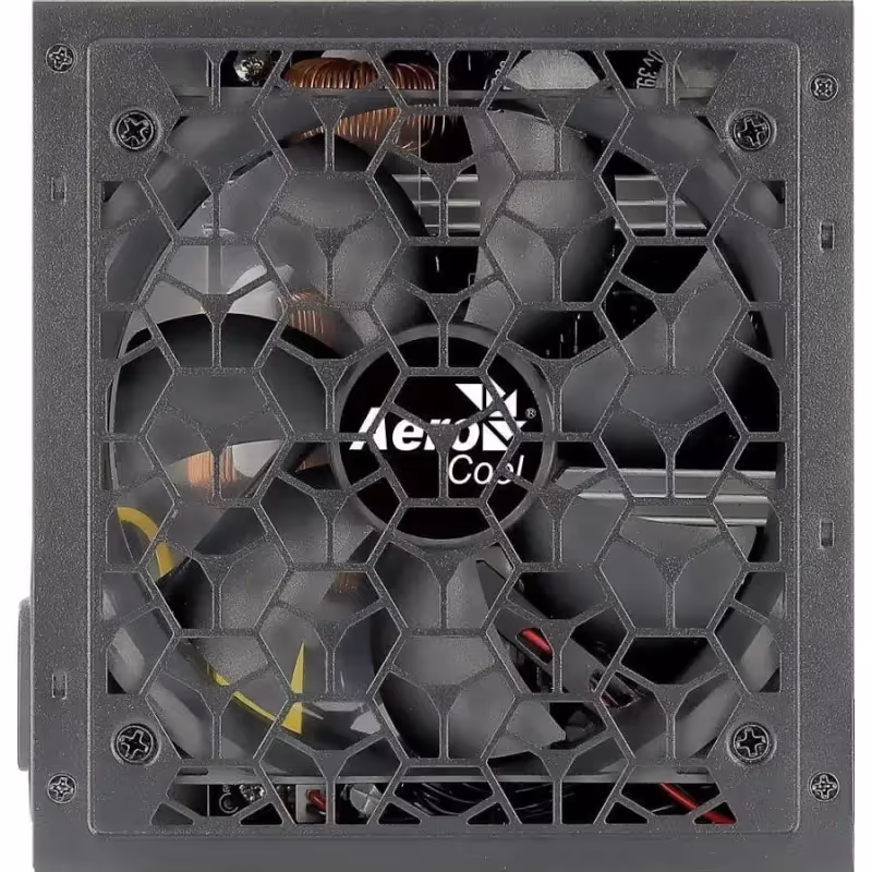 AERO 750 alimentation  750 watt - image 5