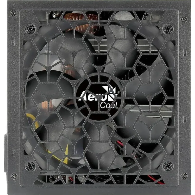 AERO 750 alimentation  750 watt - image 5