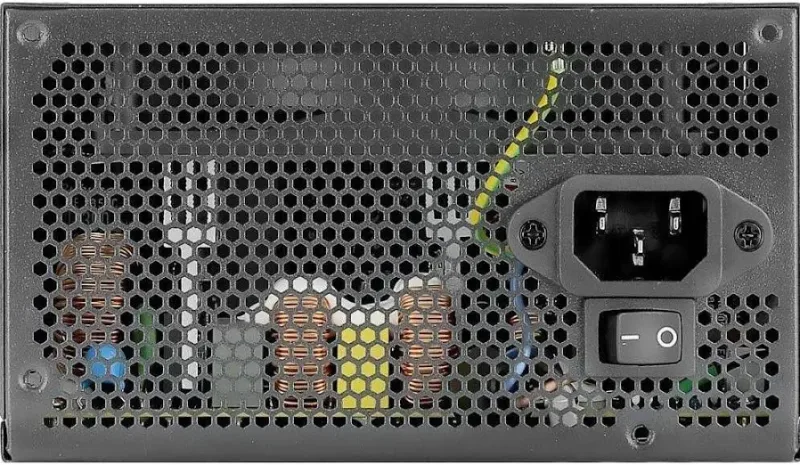 AERO 750 alimentation  750 watt - image 4