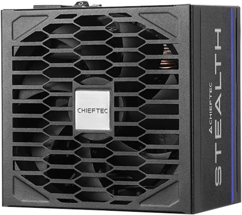 Stealth alimentation  modulaire 1200 watt - image 2