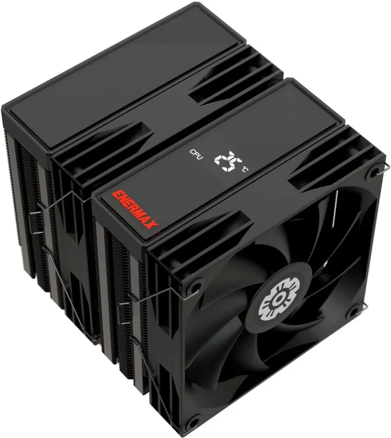 MARBLEBRON II + ETS-TD60 Digital Bundle bundle modulaire 750 watt - image 3