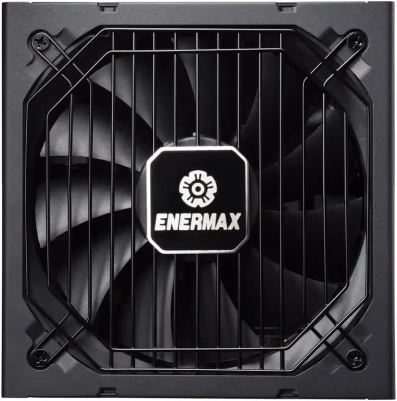 PlatiGemini alimentation  modulaire 1200 watt - image 3