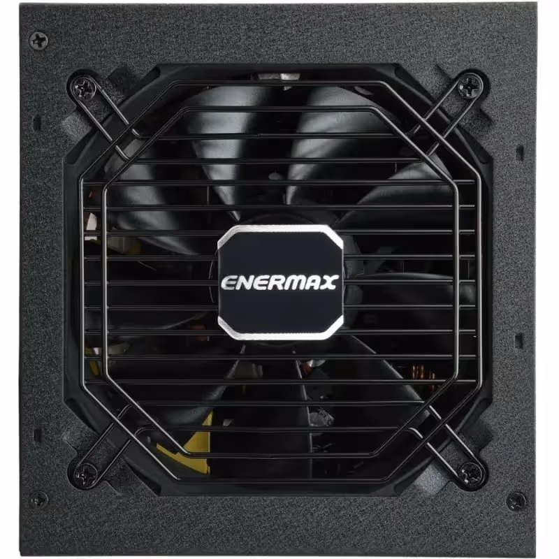 Marblebron II alimentation modulaire 650 watt - image 3