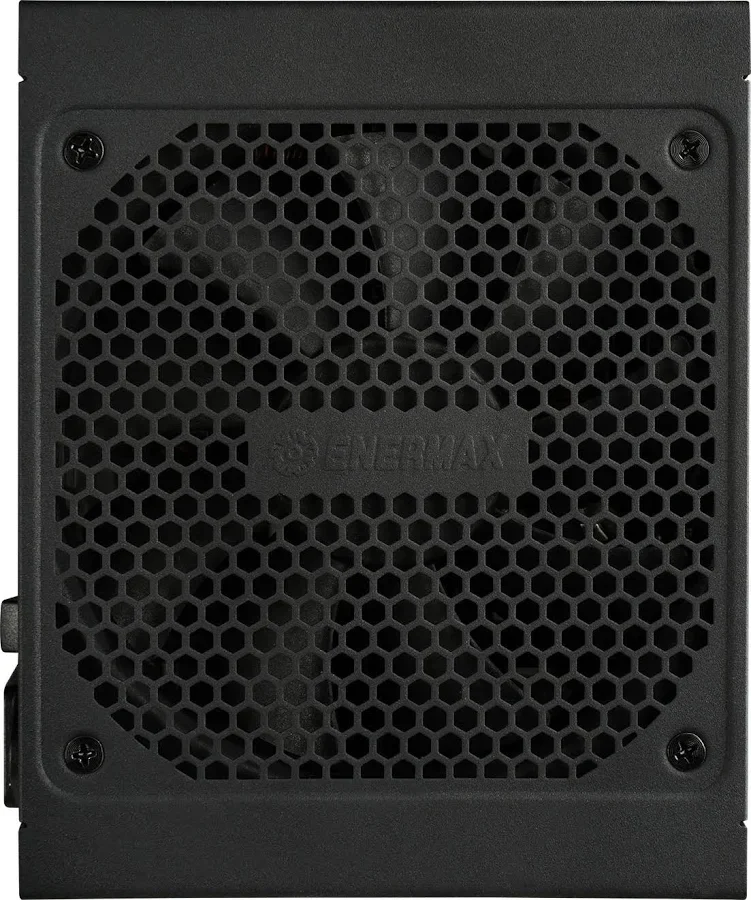 Revolution D.F.12 alimentation  modulaire 850 watt - image 3