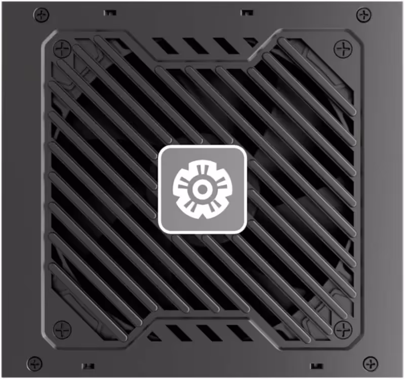 MAXPRO IV EMP650W alimentation 650 watt - image 2