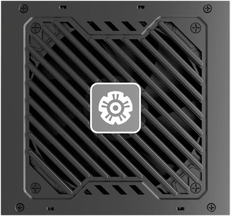 MAXPRO IV EMP650W alimentation  650 watt - image 2