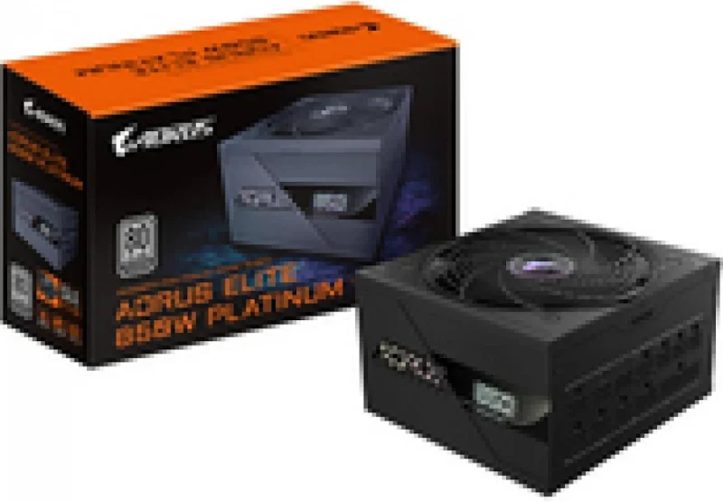 GP-AE850PM PG5 alimentation  modulaire 850 watt - image 3