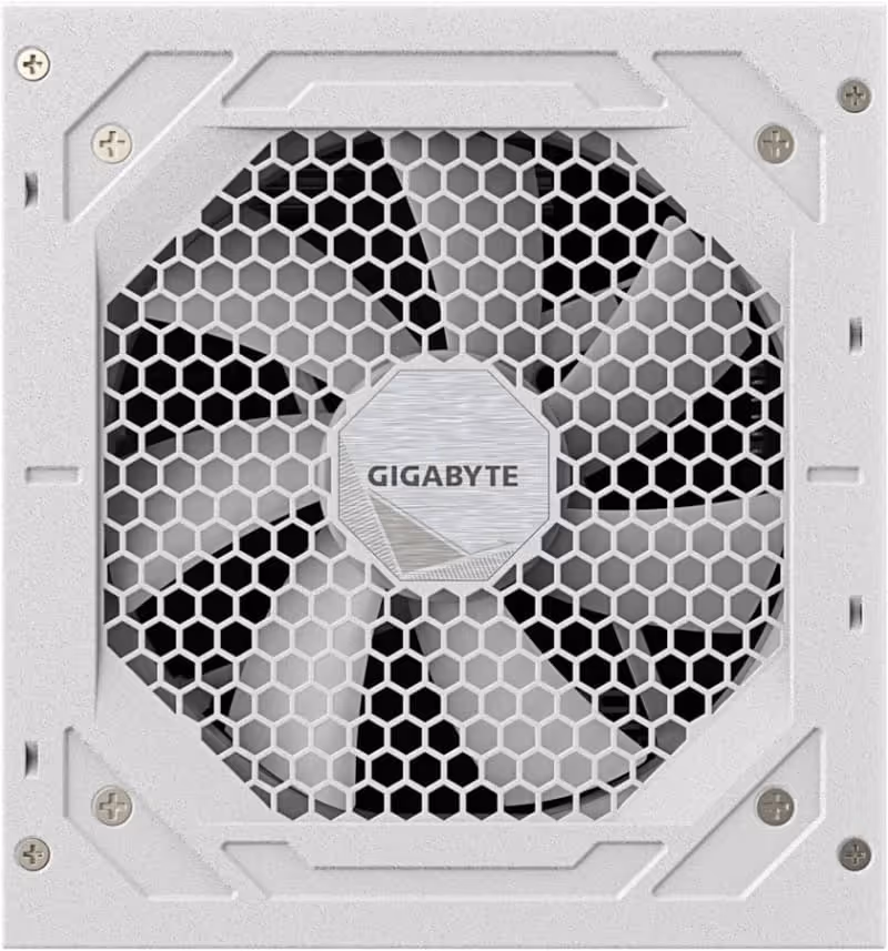 UD1000GM PG5 V2 ICE alimentation  modulaire 1000 watt - image 5