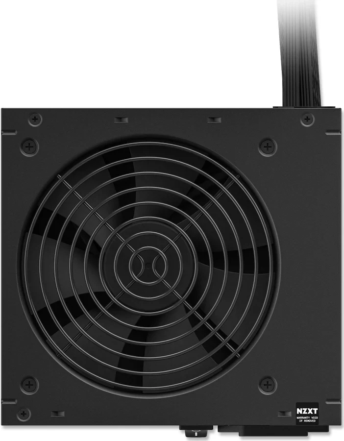 C750 Bronze alimentation  modulaire 750 watt - image 4