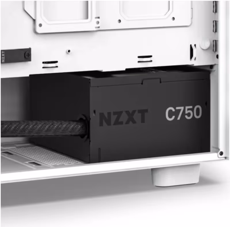C750 Bronze alimentation  modulaire 750 watt - image 3