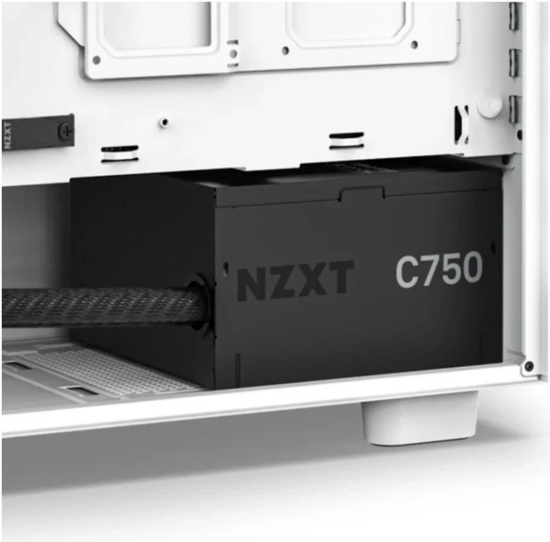 C750 Bronze alimentation  modulaire 750 watt - image 3