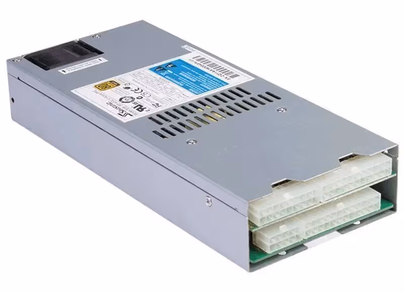 SS-500L1U Bulk alimentation  500 watt - image 4