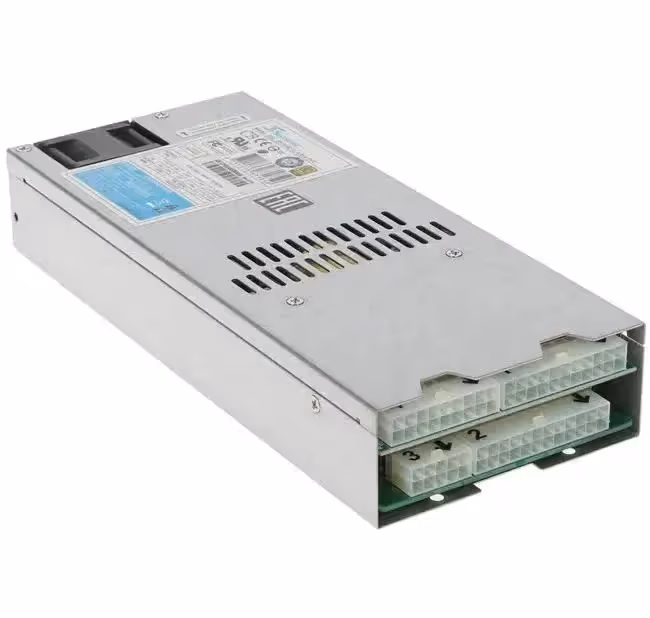 SS-500L1U Bulk alimentation  500 watt - image 3