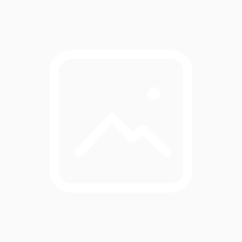 Rebel P10 alimentation  850 watt - image 5