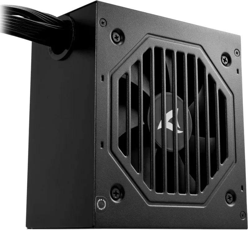 Rebel P10 alimentation  850 watt - image 3