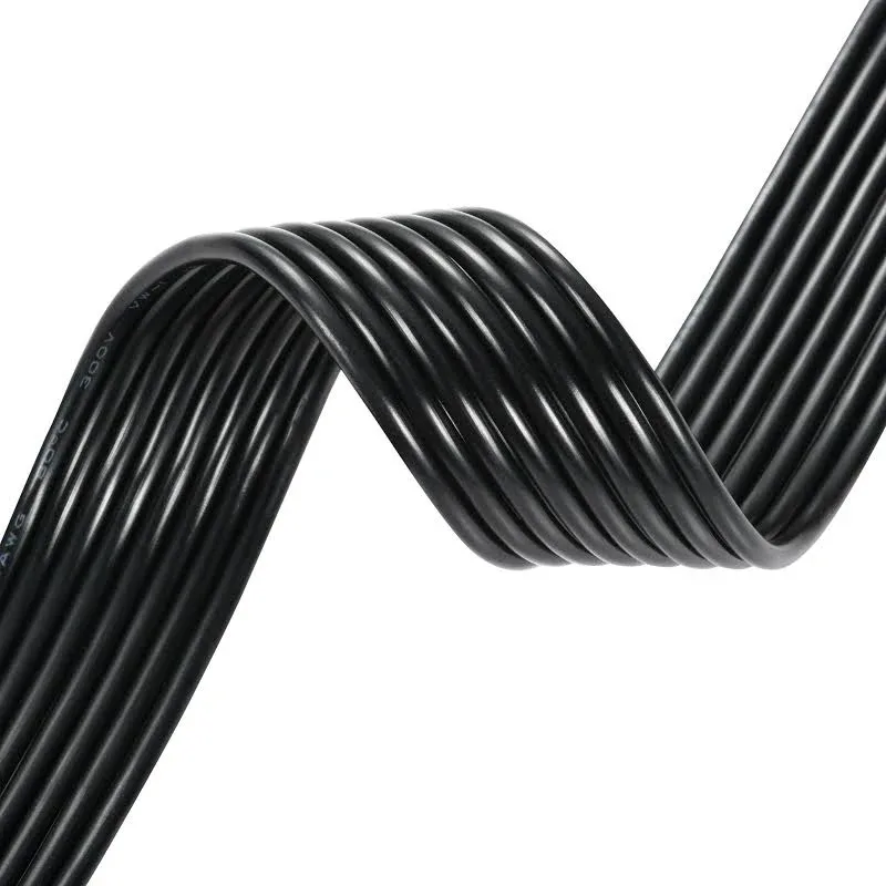 Rebel P20 SFX alimentation  modulaire 850 watt - image 4