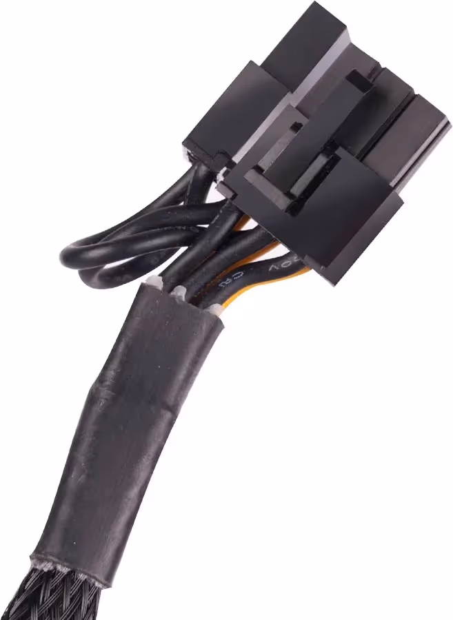 SST-TX700-G alimentation  700 watt - image 4