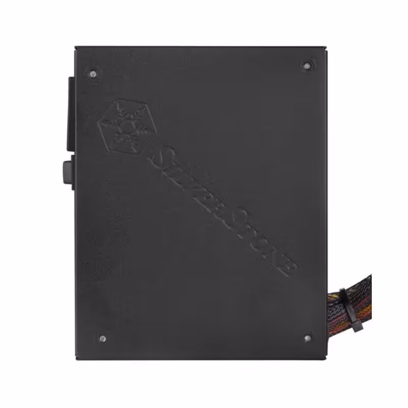 SST-ST30SF V2.0 alimentation 300 watt - image 4
