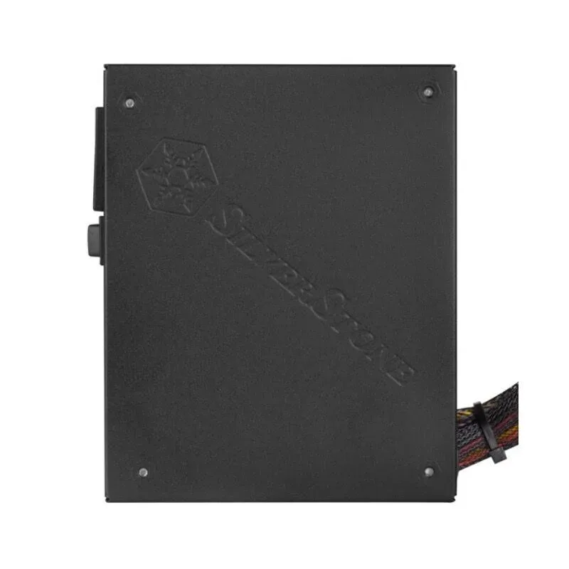 SST-ST30SF V2.0 alimentation  300 watt - image 4