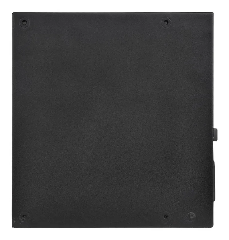 ST40F-ES230 unité d''alimentation d''énergie 20-pin ATX ATX Noir alimentation  400 watt - image 4