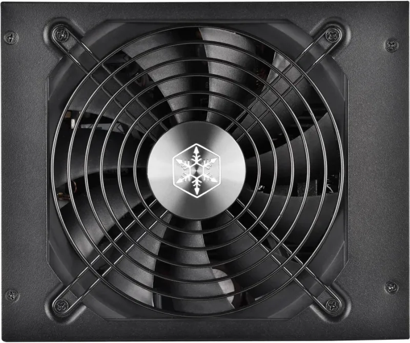 SST-HA2050R-PM alimentation  modulaire 2050 watt - image 3