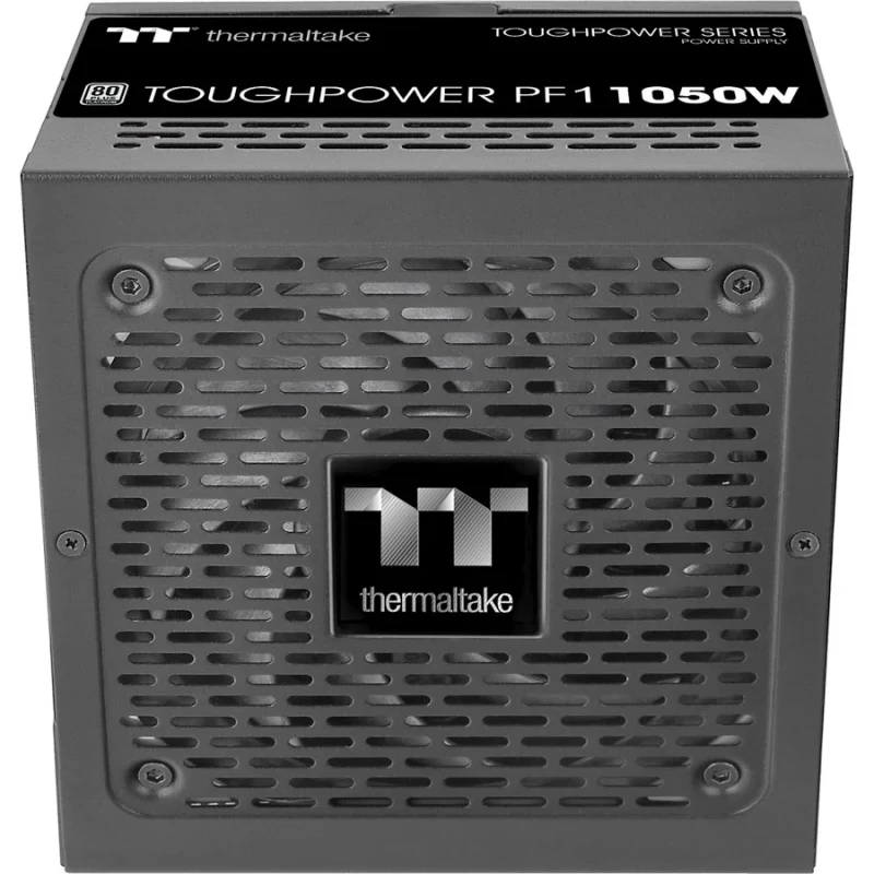 Toughpower PF1 alimentation  modulaire 1050 watt - image 4