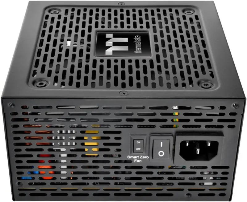 SMART BM3 alimentation  modulaire 850 watt - image 4