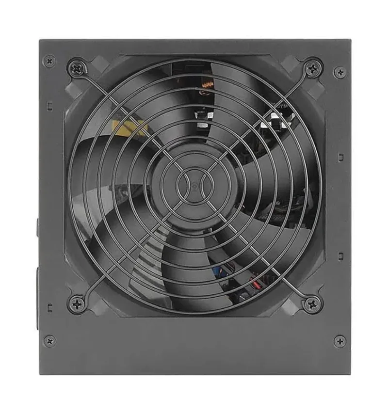 Smart W3 0600W alimentation  600 watt - image 3