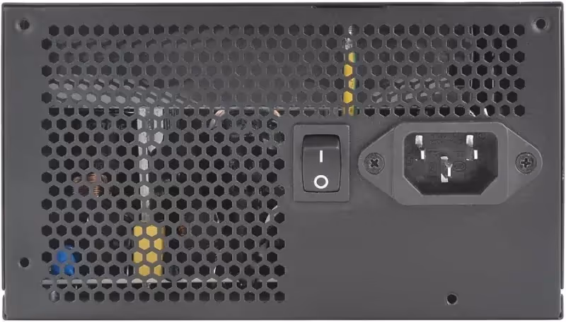 Smart W3 alimentation  700 watt - image 4