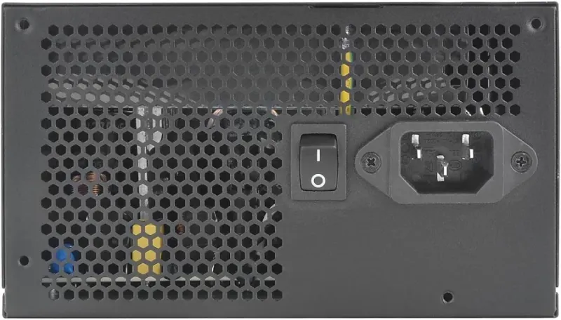 Smart W3 alimentation  700 watt - image 4