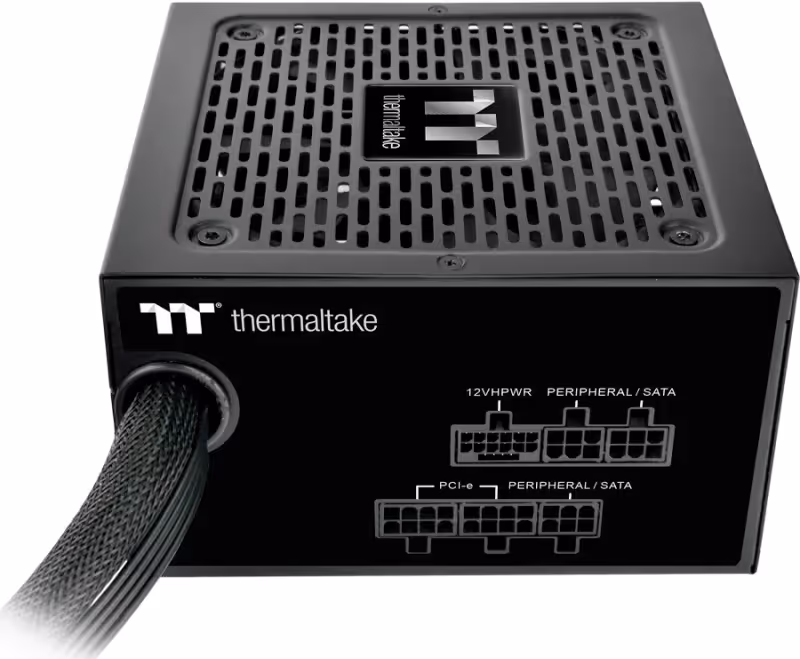 SMART BM3 alimentation  modulaire 650 watt - image 2