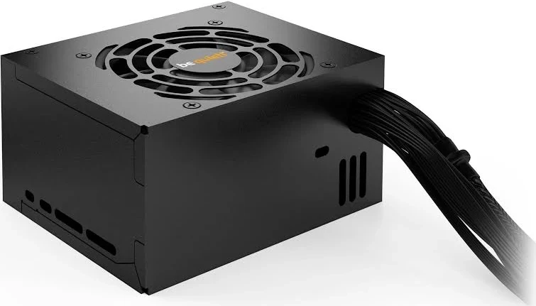 SFX Power 3 alimentation  450 watt - image 2