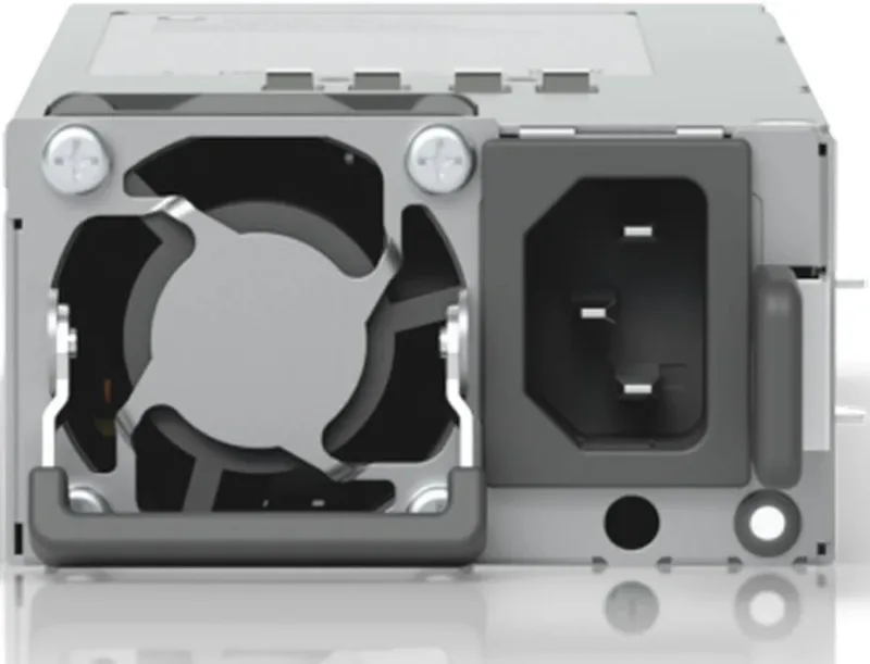 Module d''alimentation échangeable à chaud UniFi bloc d''alimentation 150 watt - image 4