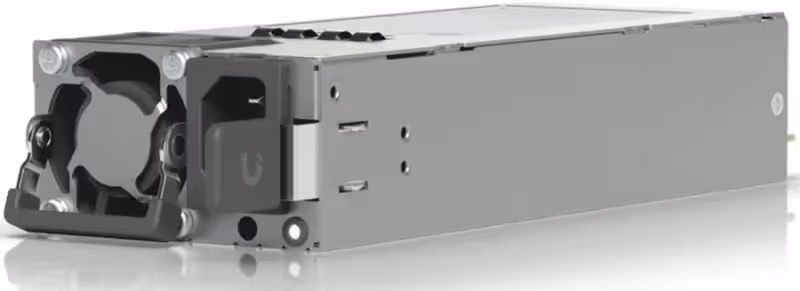 Module d''alimentation échangeable à chaud UniFi bloc d''alimentation 150 watt - image 5